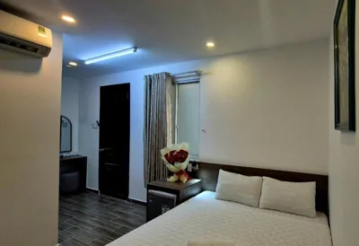 City Backpackers Hostel – Photos 14