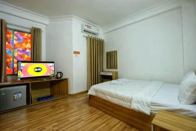 City Backpackers Hostel – Photos 15